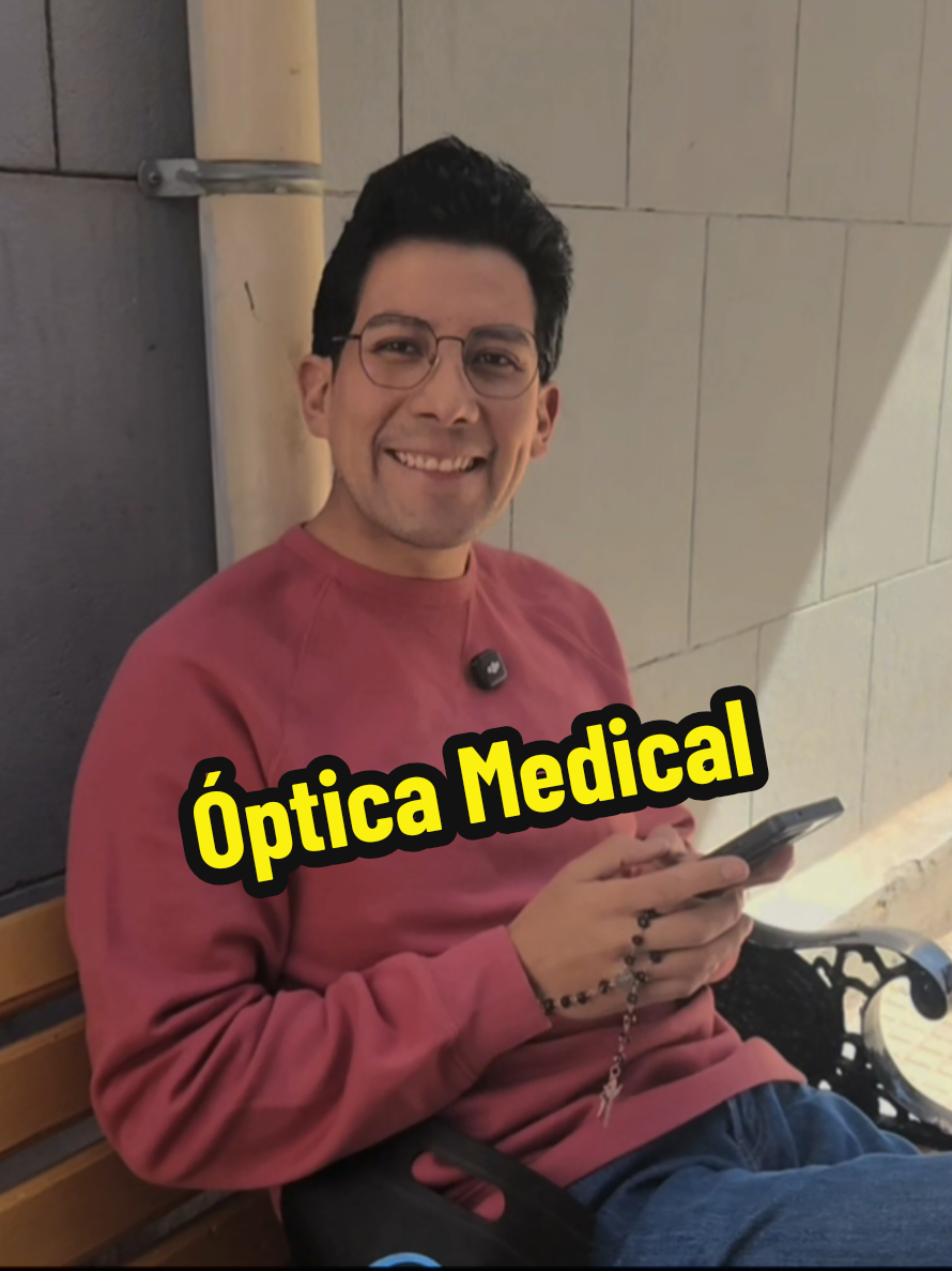 @Raulito_Alcala
