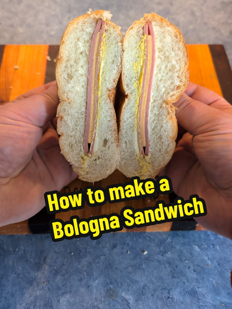 @Sandwich Dad🇨🇦