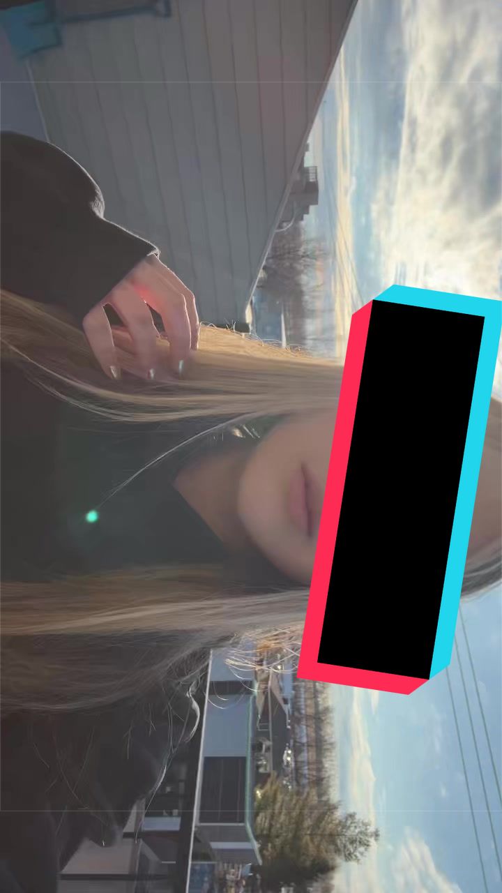 @๐ฅ๐ถ๐น๐ ๐๐