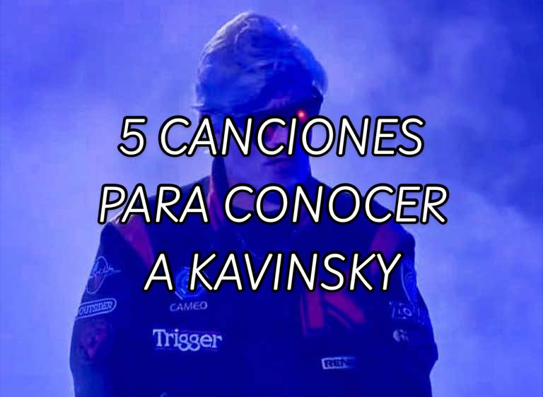 @TheRadioRoy
