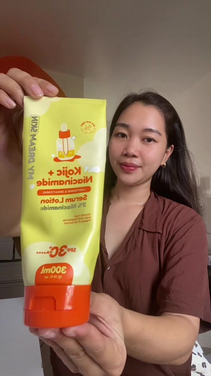 @mommy_angge