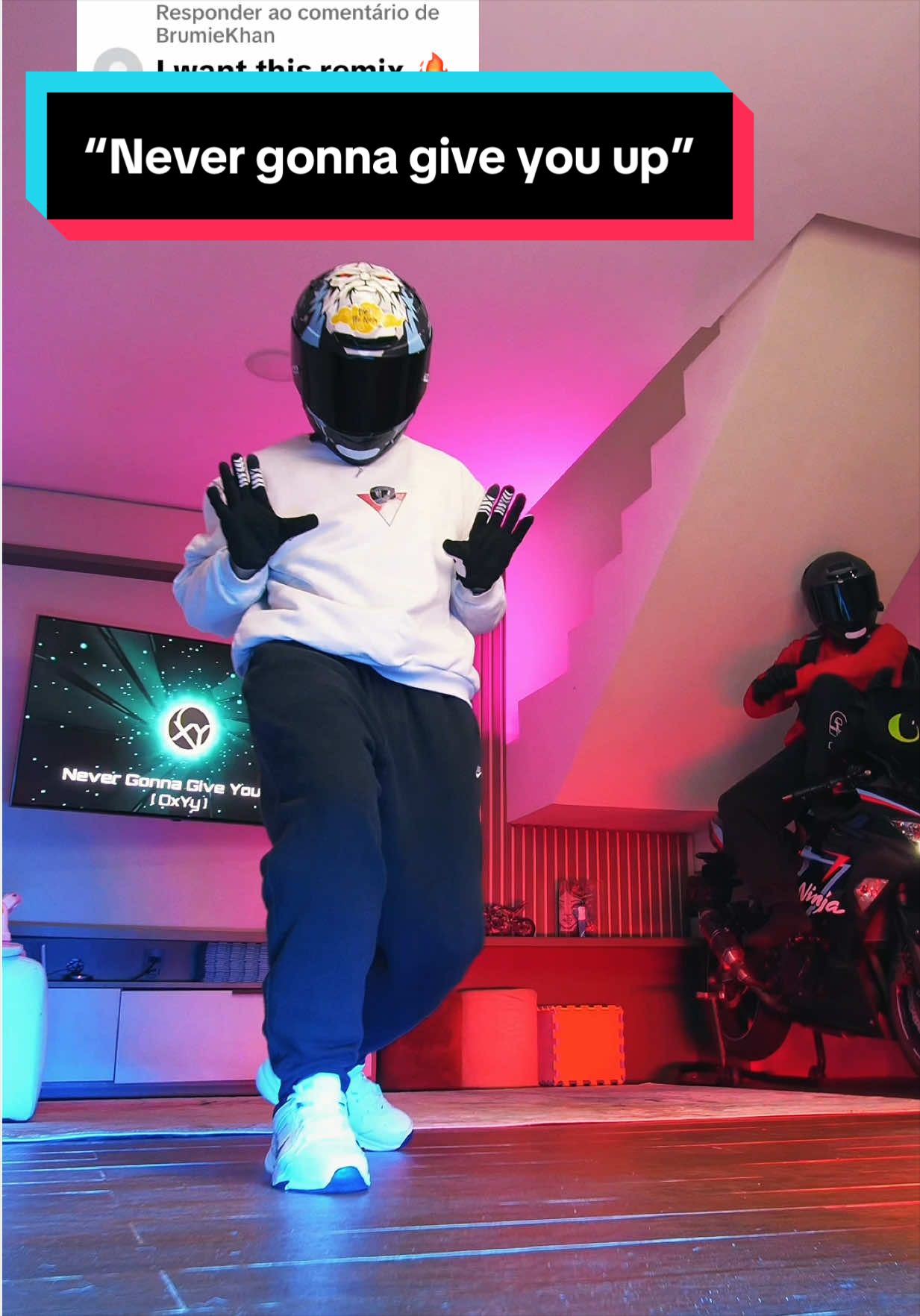 @Vinitheninja