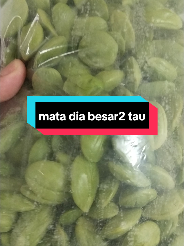 @markisa
