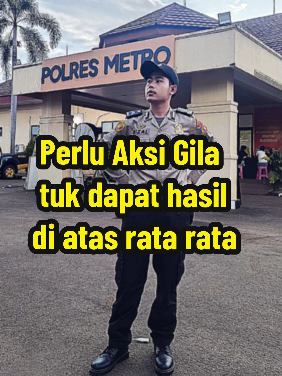 @Rizal Arians