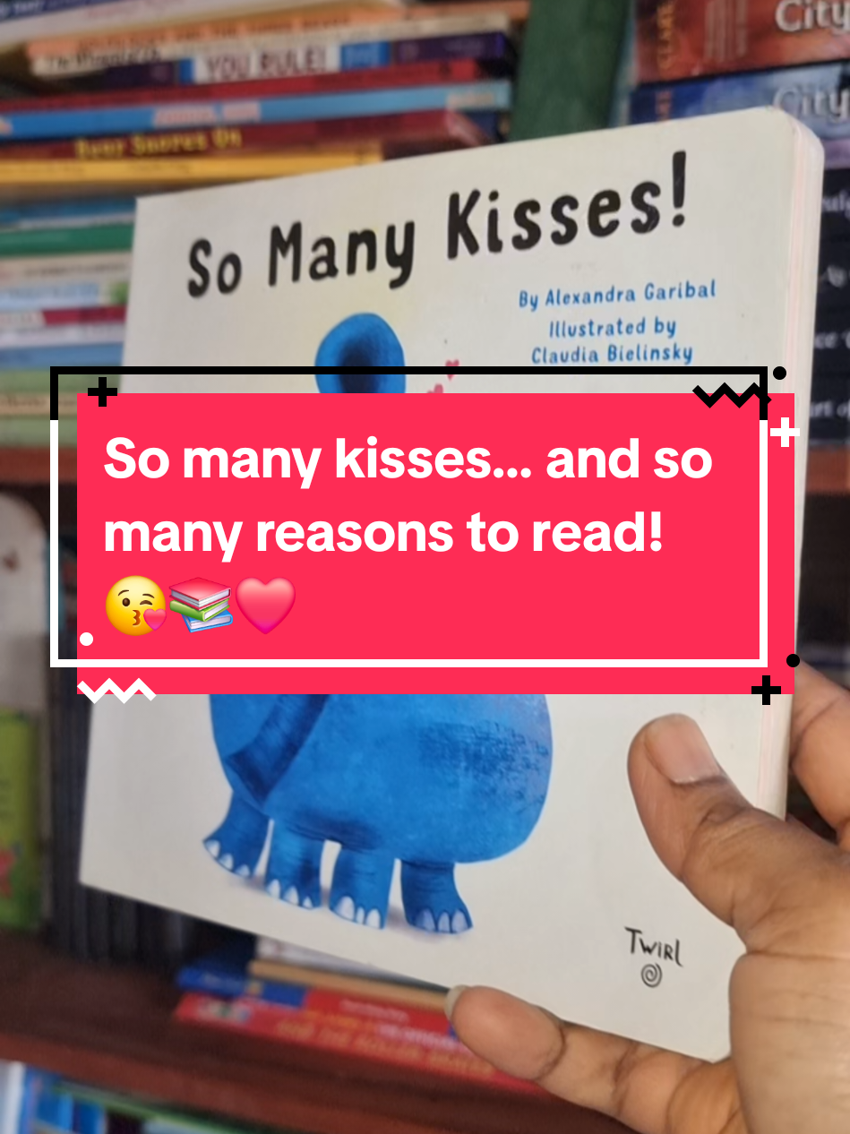 @ChardaIncBookstores