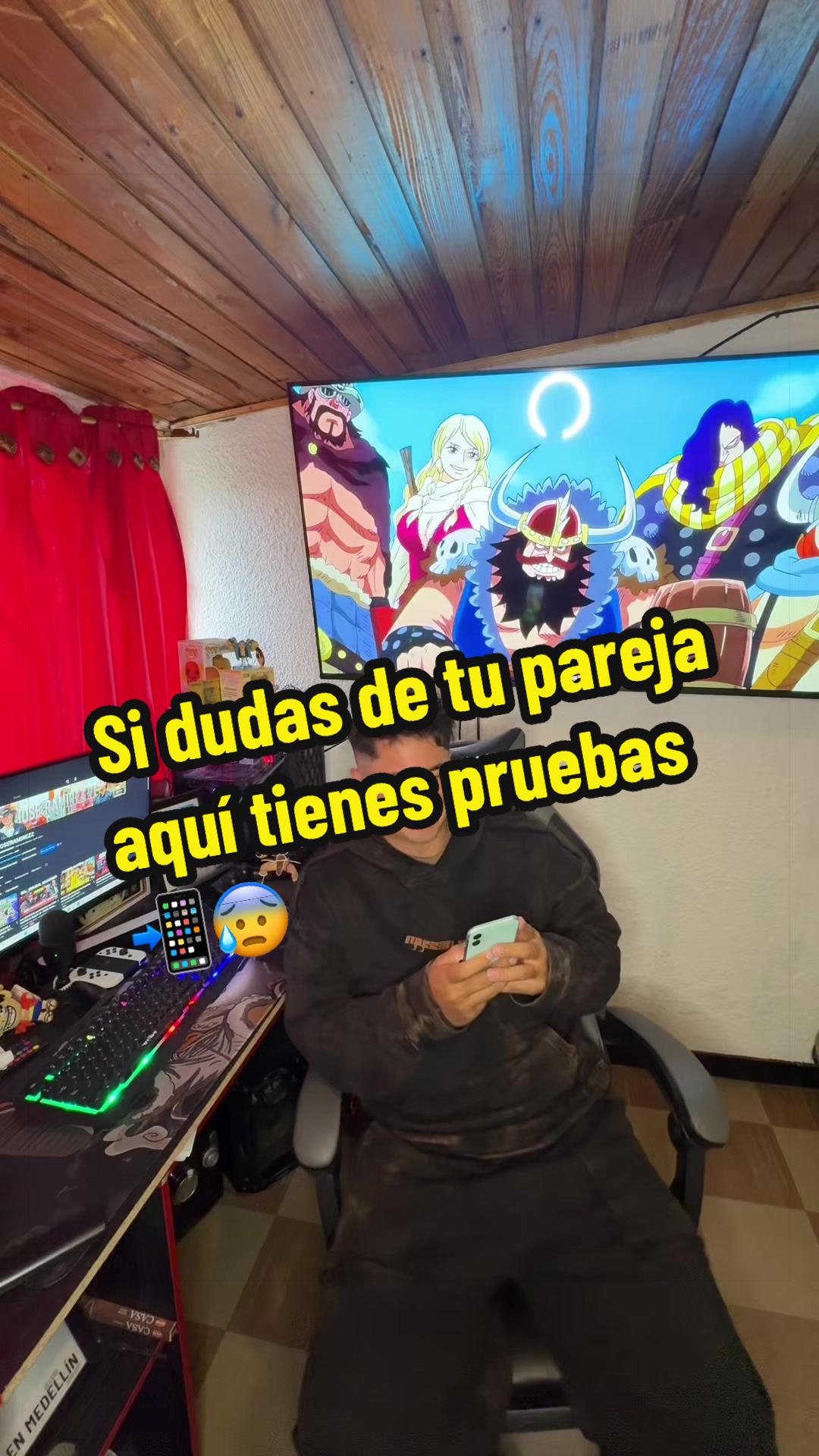 @JoseRamirezr1