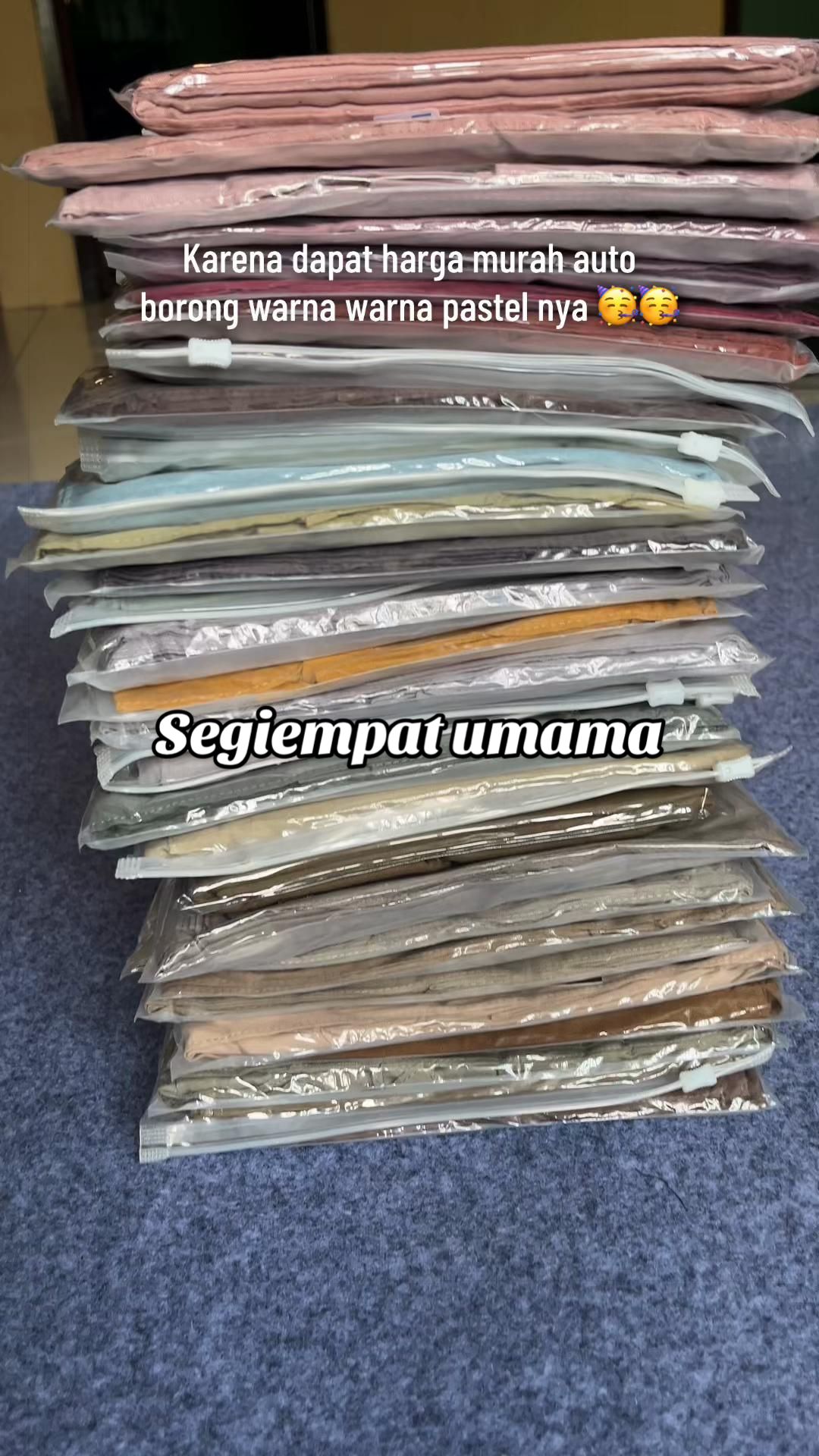 @ZARIN HIJAB