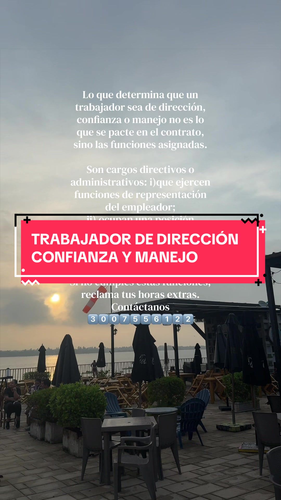 @AbogadaKELIAALVAREZ