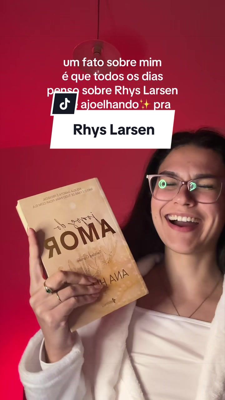 @litisadora