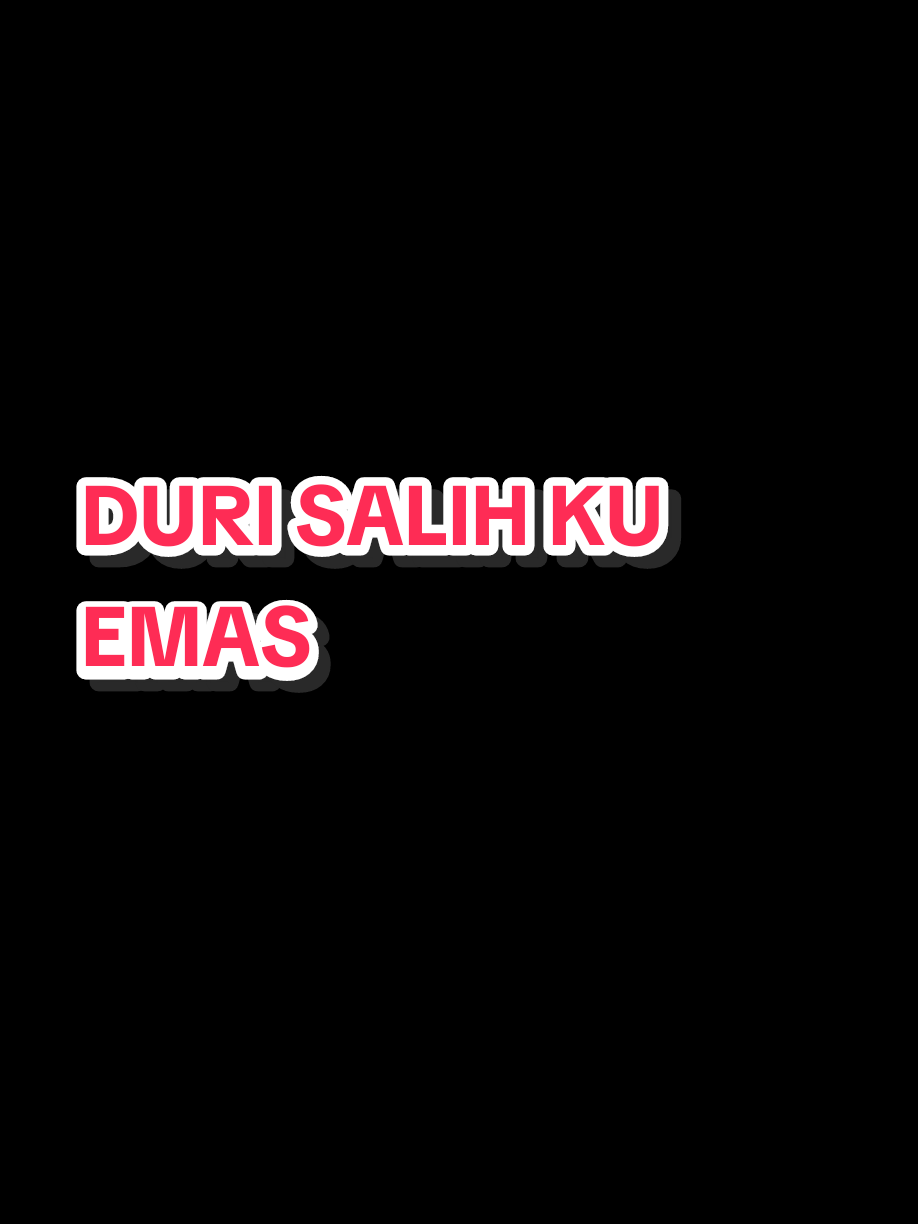 @Karo Berkarya💸