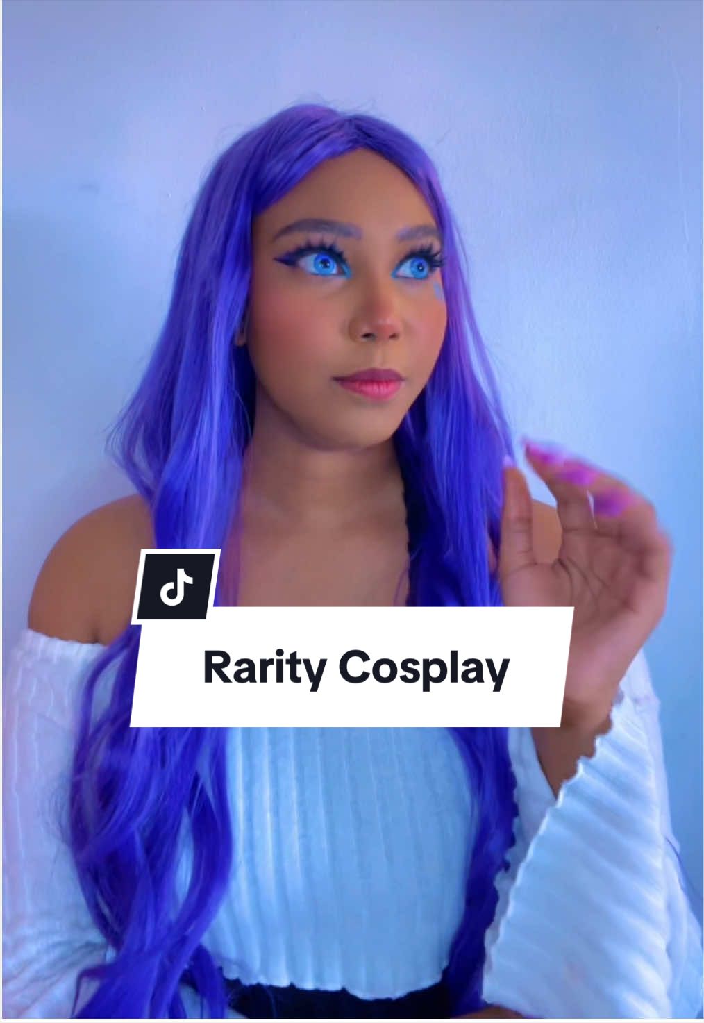 @Cerelia