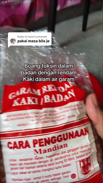 @Shima Zara