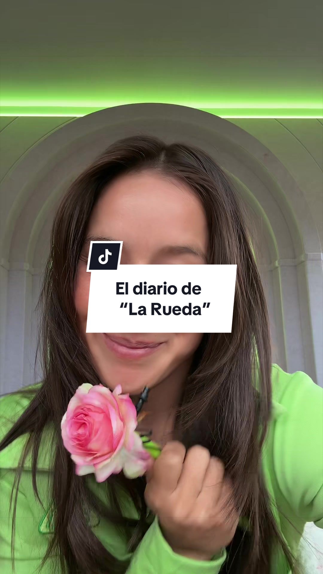 @Denise Rosenthal