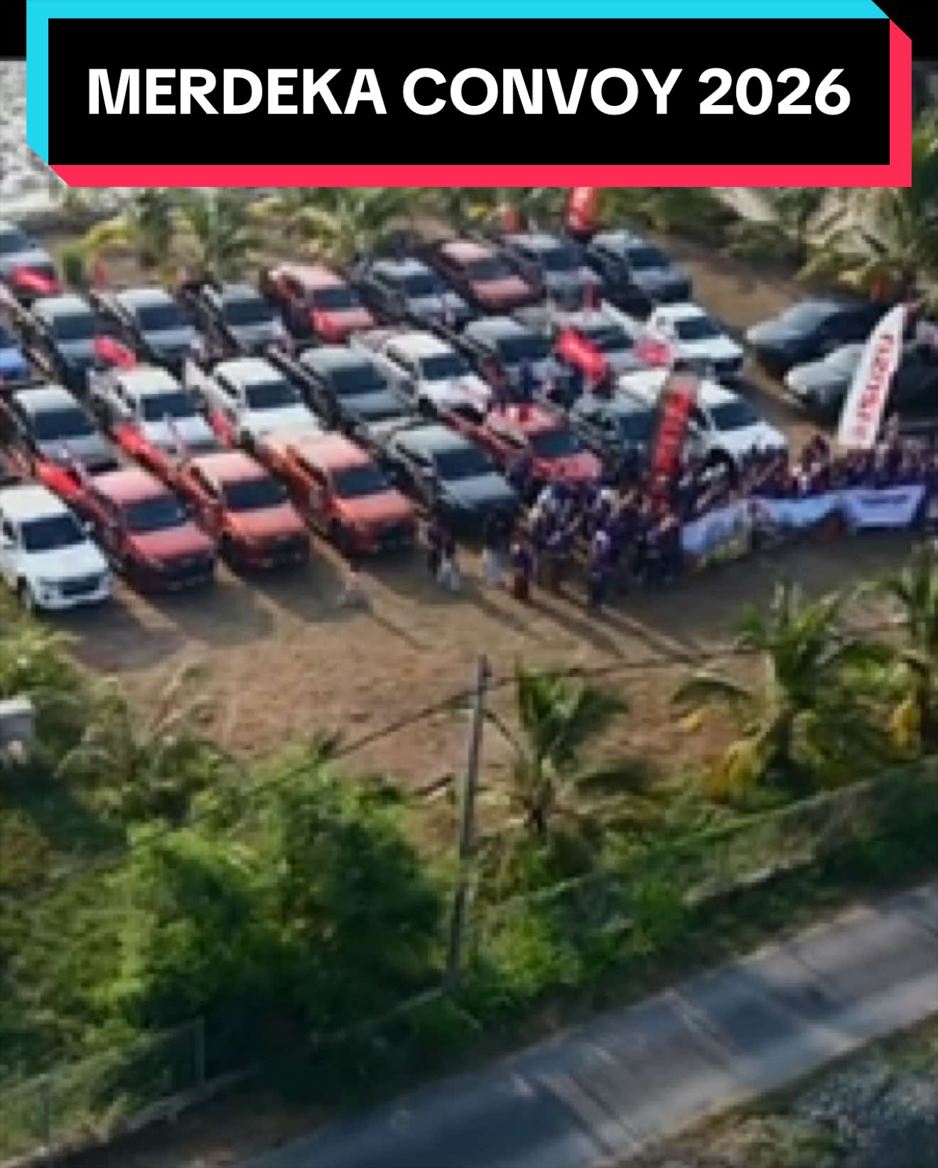 @Isuzu Alor Setar