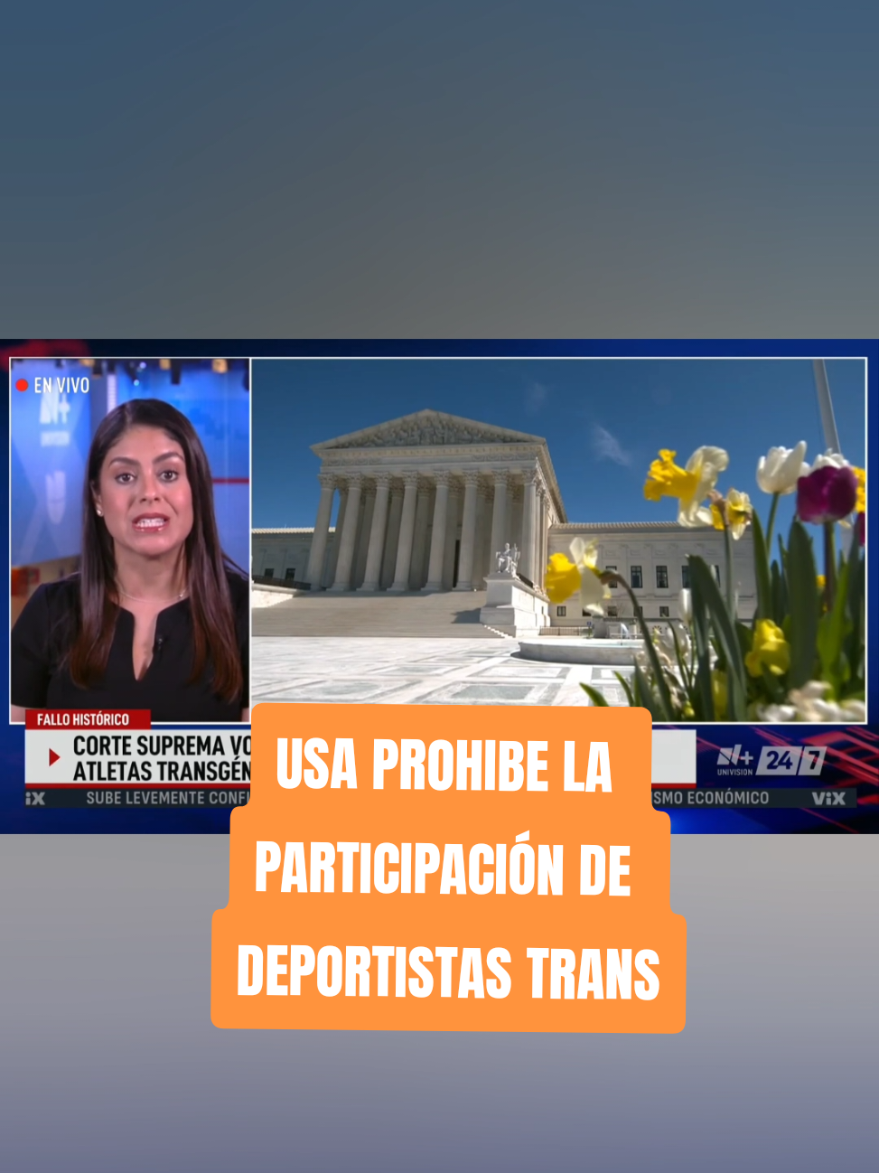 @VozDiversaGt