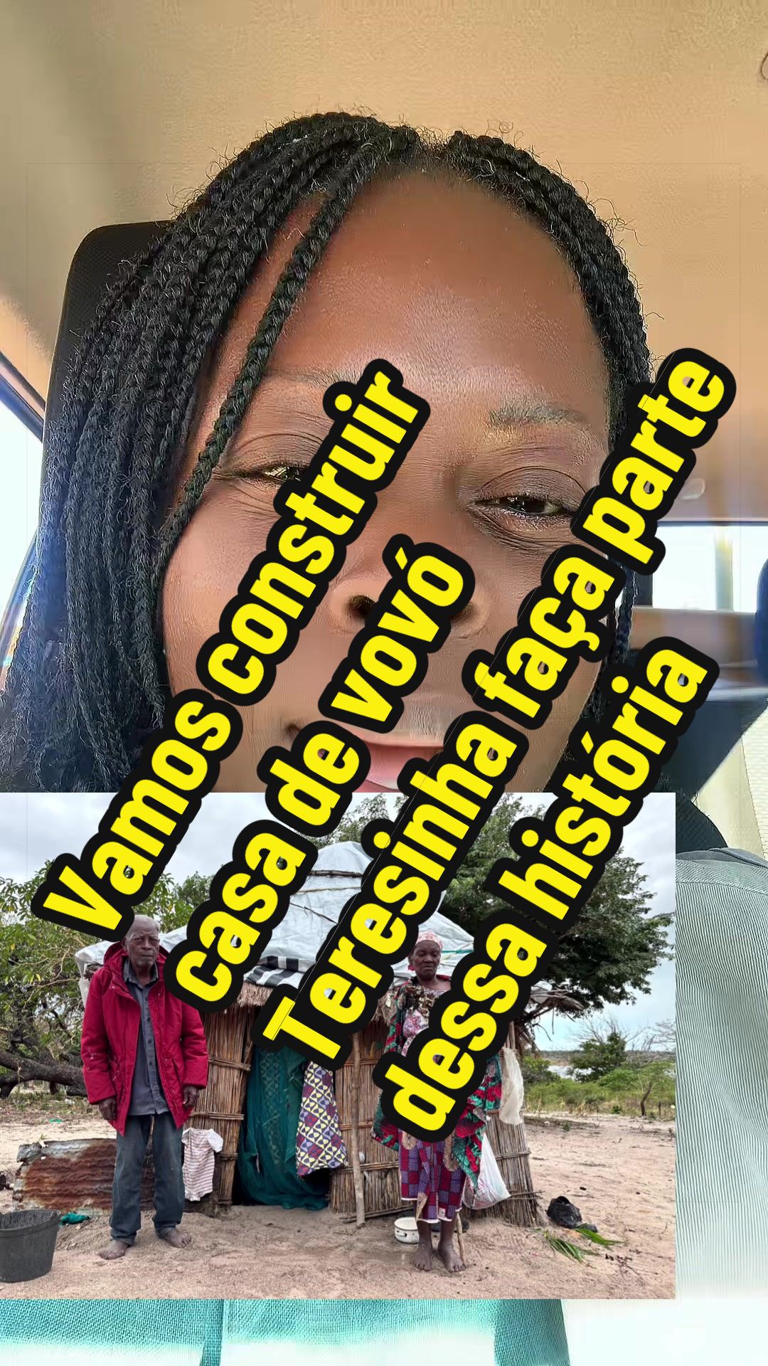 @Felicidade Gotine Firmino
