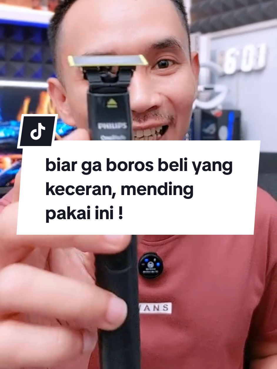 @djeffact