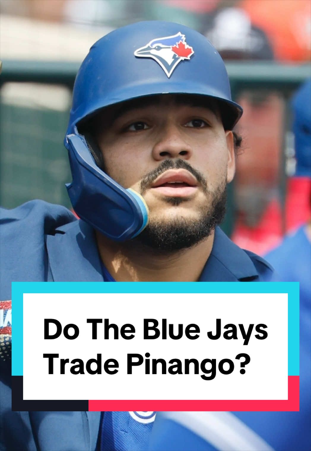 @Blue Jays Today