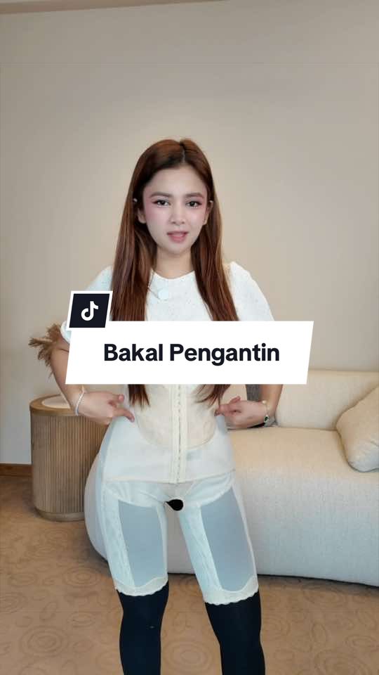 @Naomi Nadia