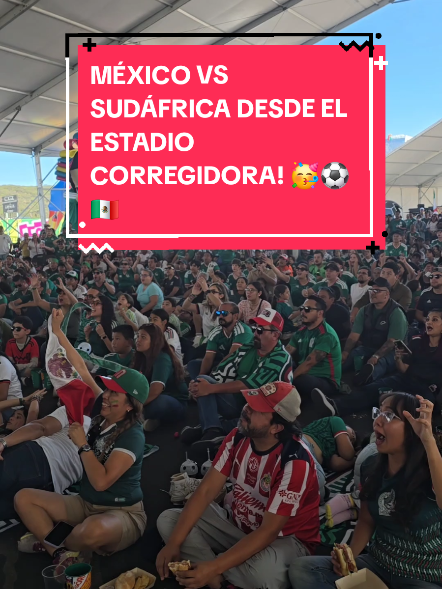 @informequeretano