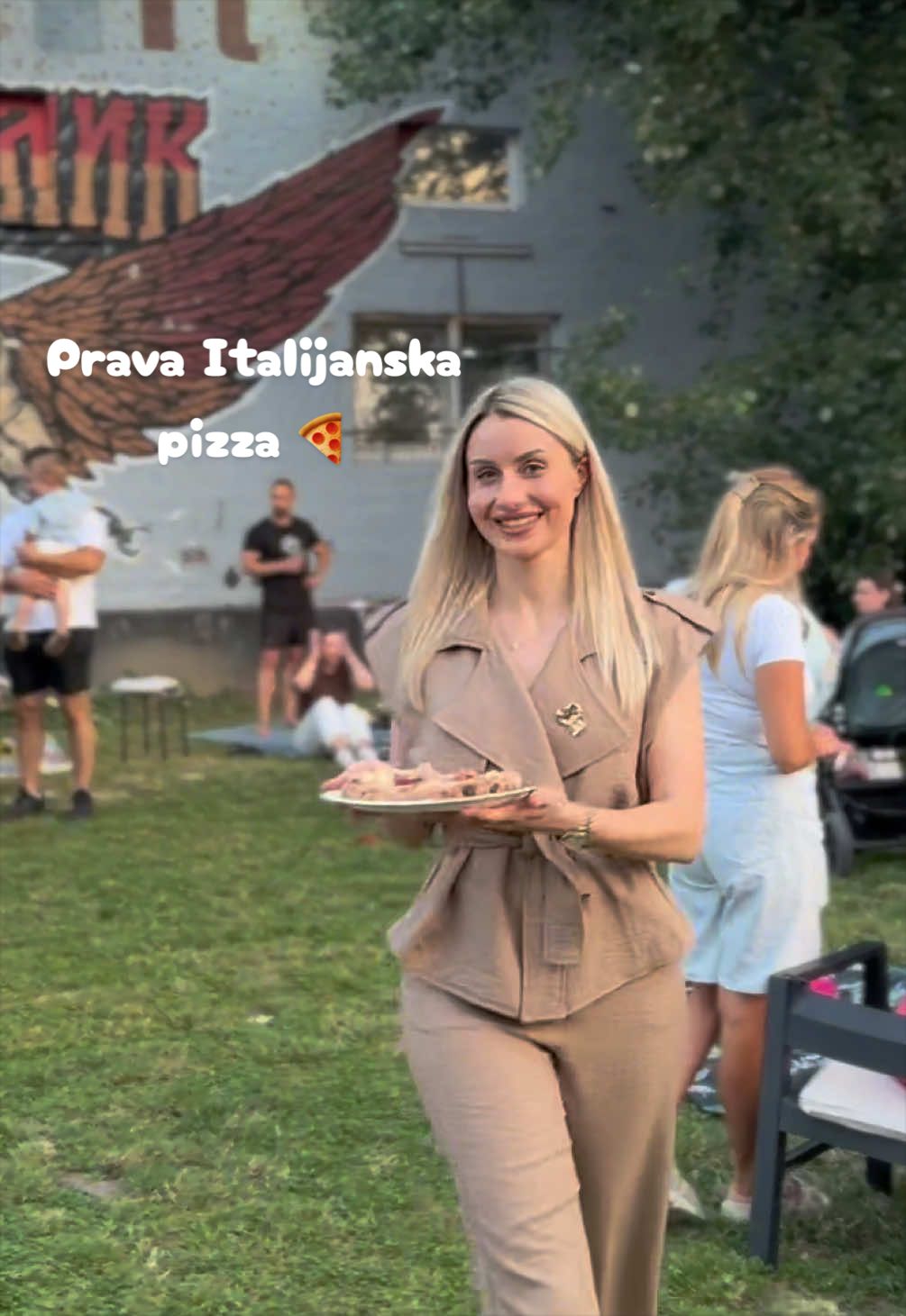 @Sonja | 👩🏼&zwj;🍳