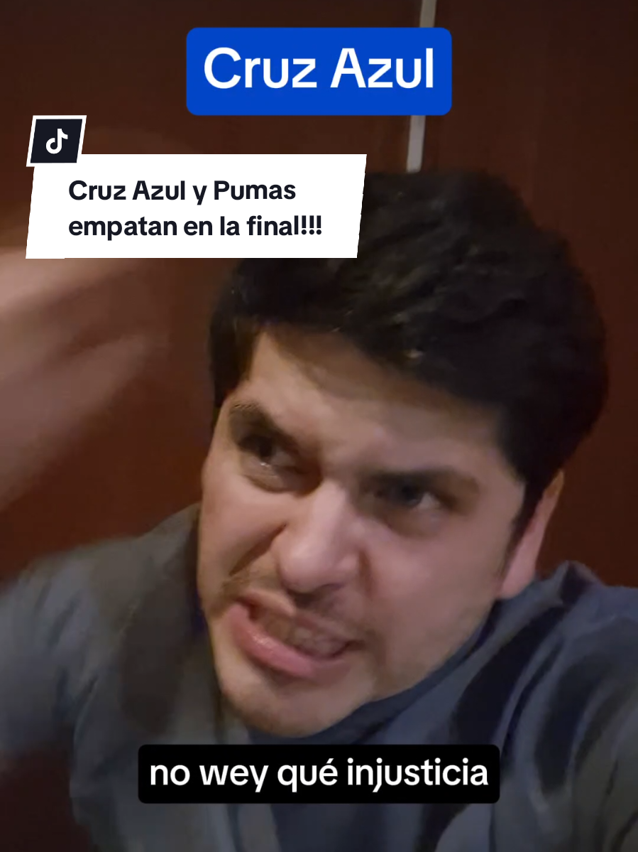 @Albarranarra