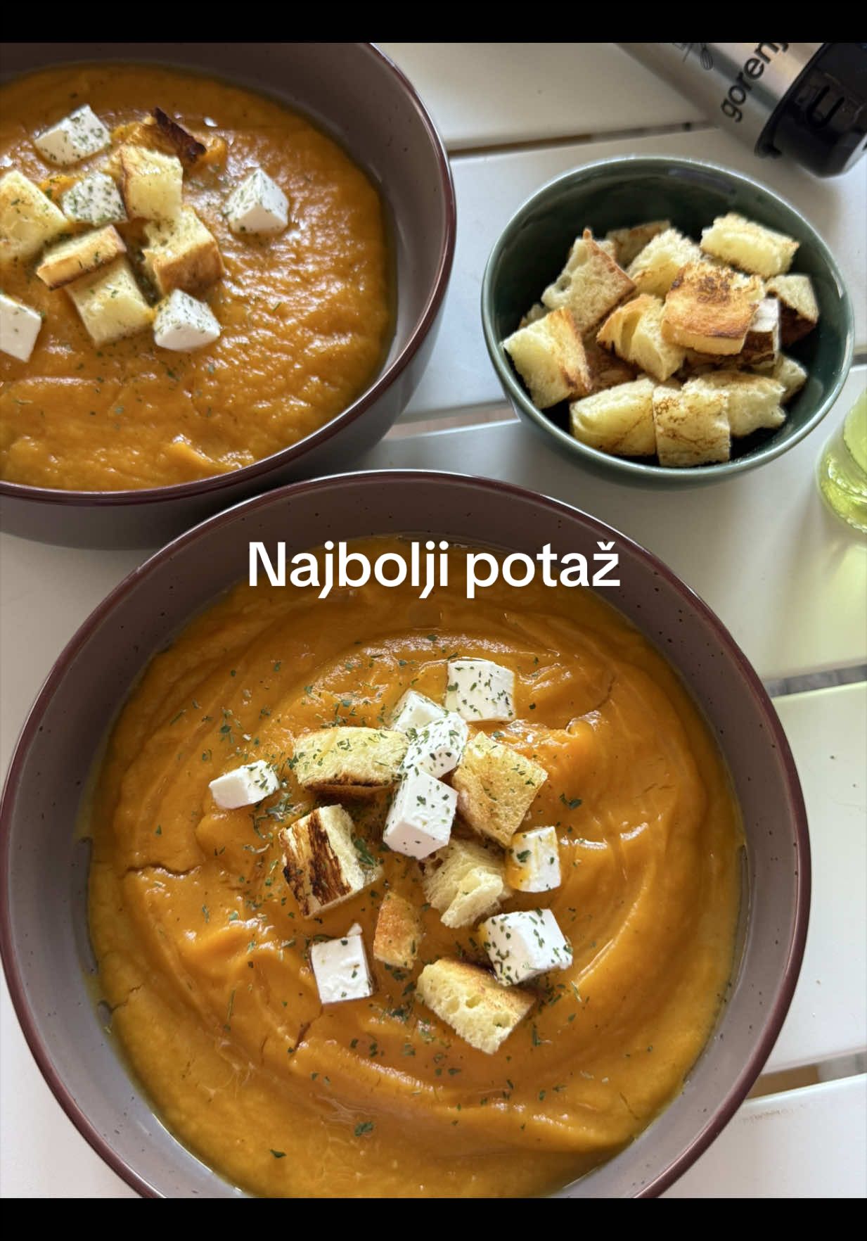 @Milica 👩🏻&zwj;🍳