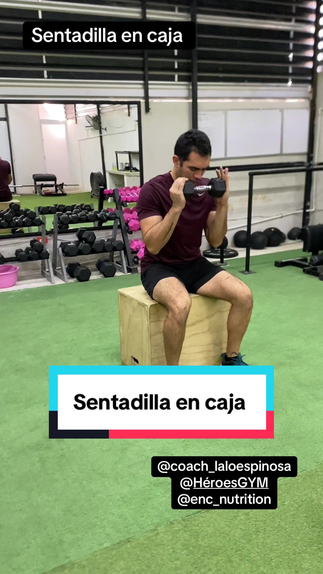 @Lalo Espinosa