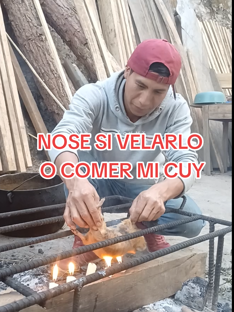 @Luis Escala