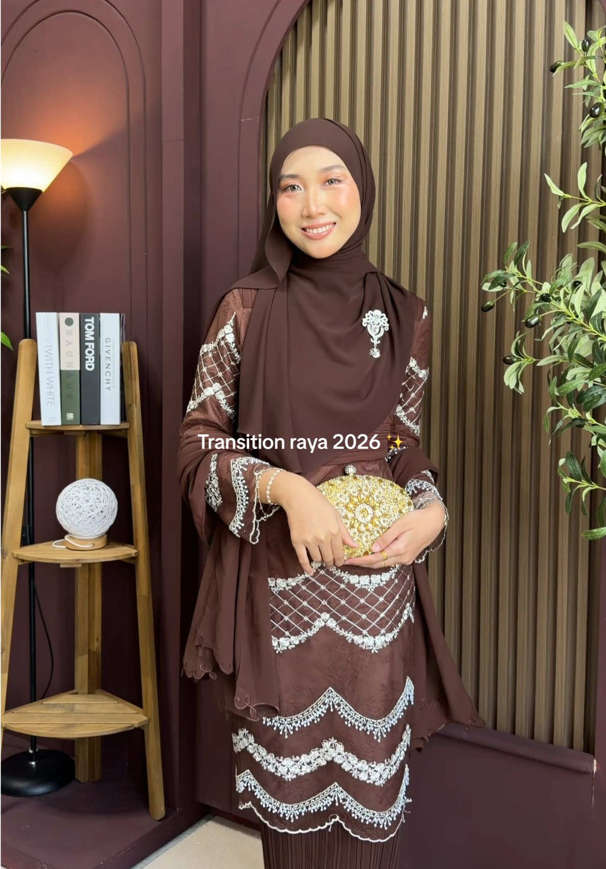 @nenahijabsofficial