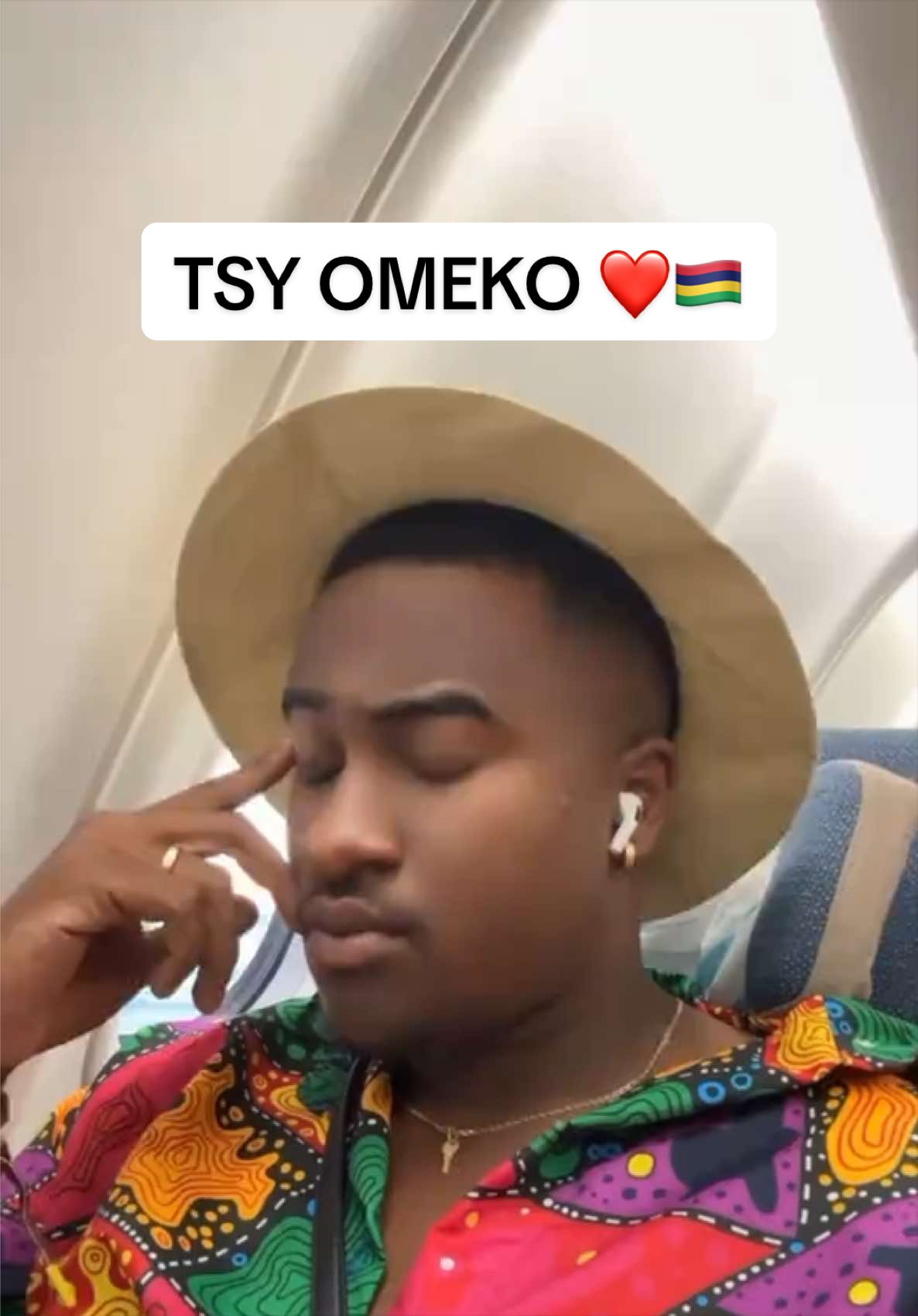 @A Y O N A E J 🦅