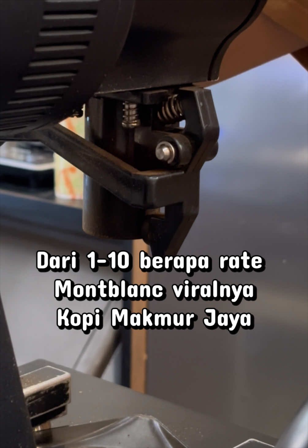 @NUNUNG/NANANG