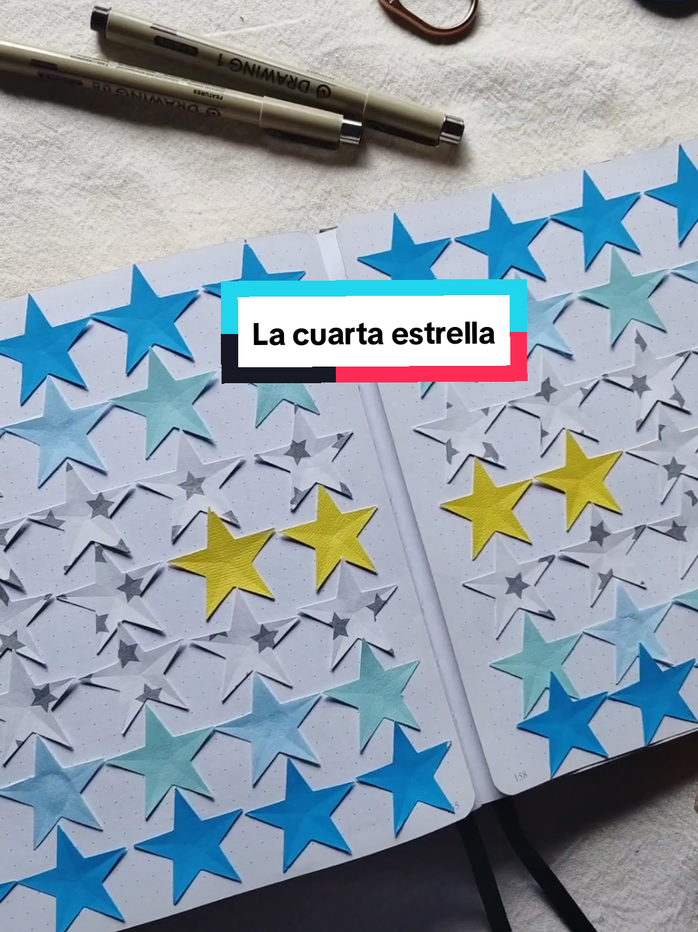 @los tips de Luci 📓