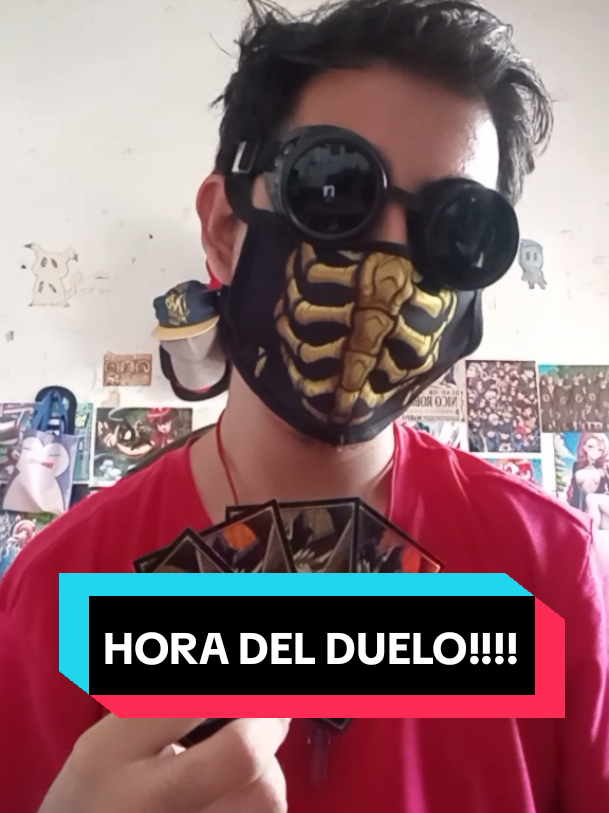 @Josema Uchiha