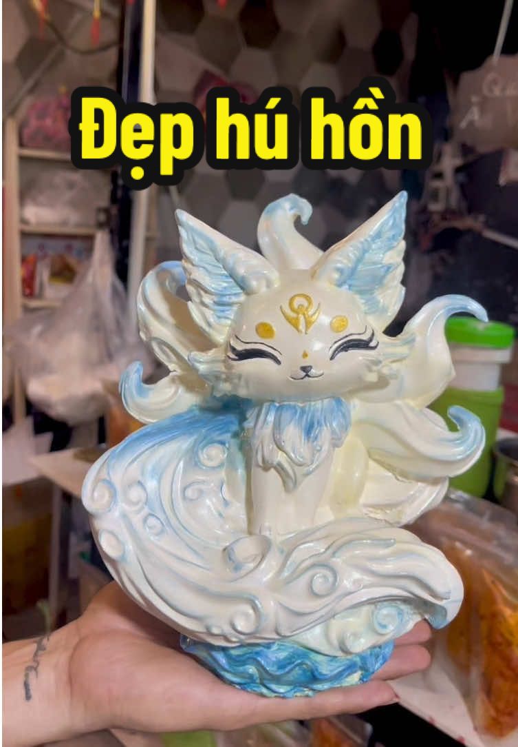 @TuyểnTungTăng