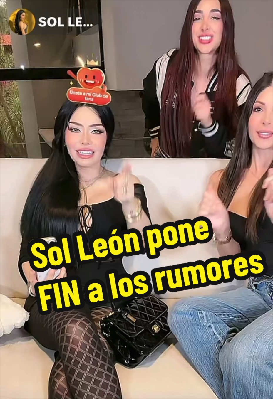 @elumbralnoticias