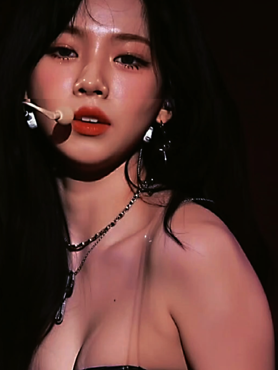 @ᯓᡣ𐭩