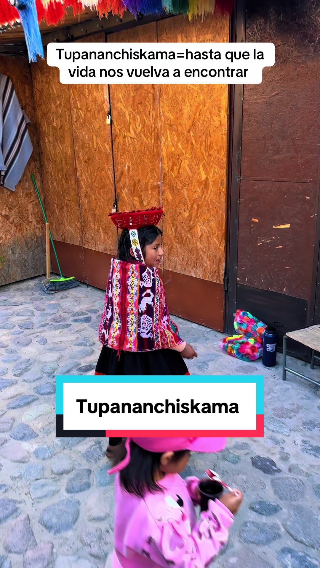 @😃VIAJERO PER&Uacute; 🇵🇪