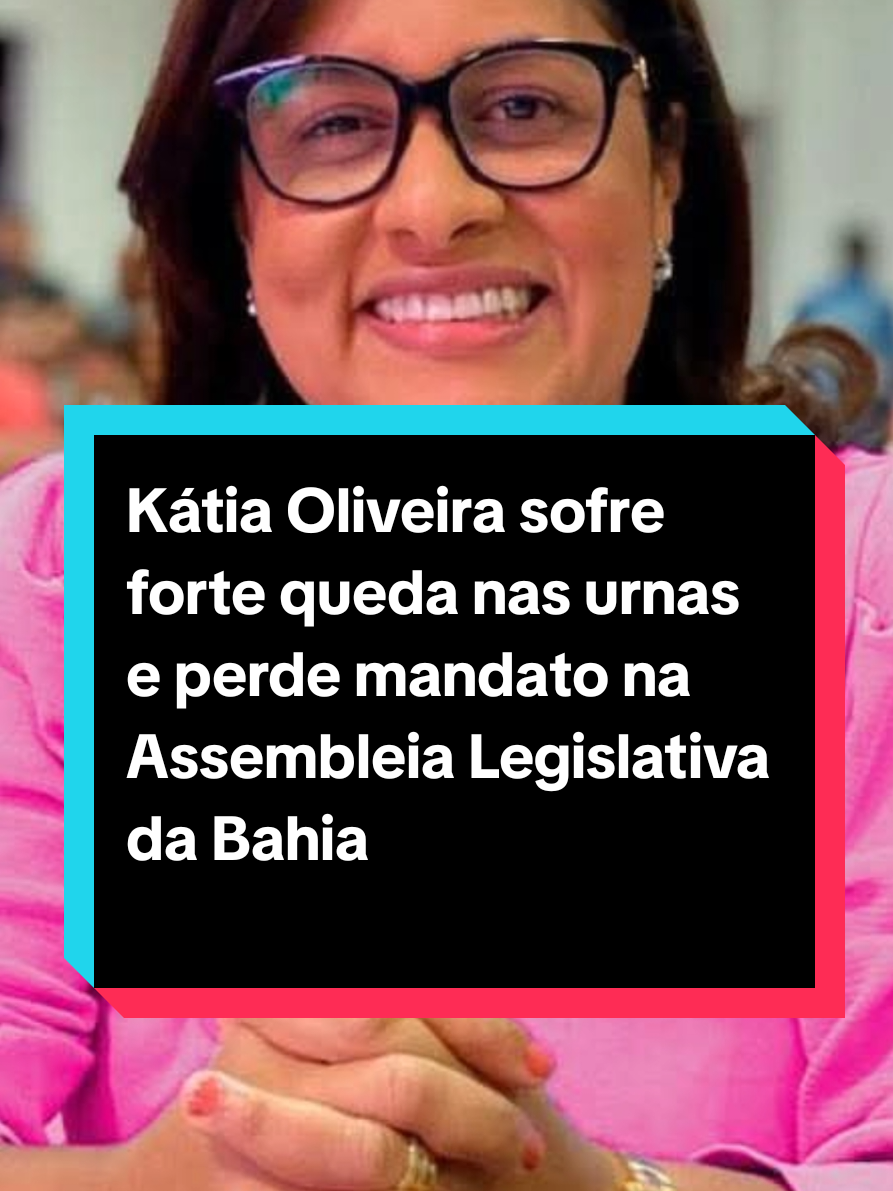 @Gomes Nascimento