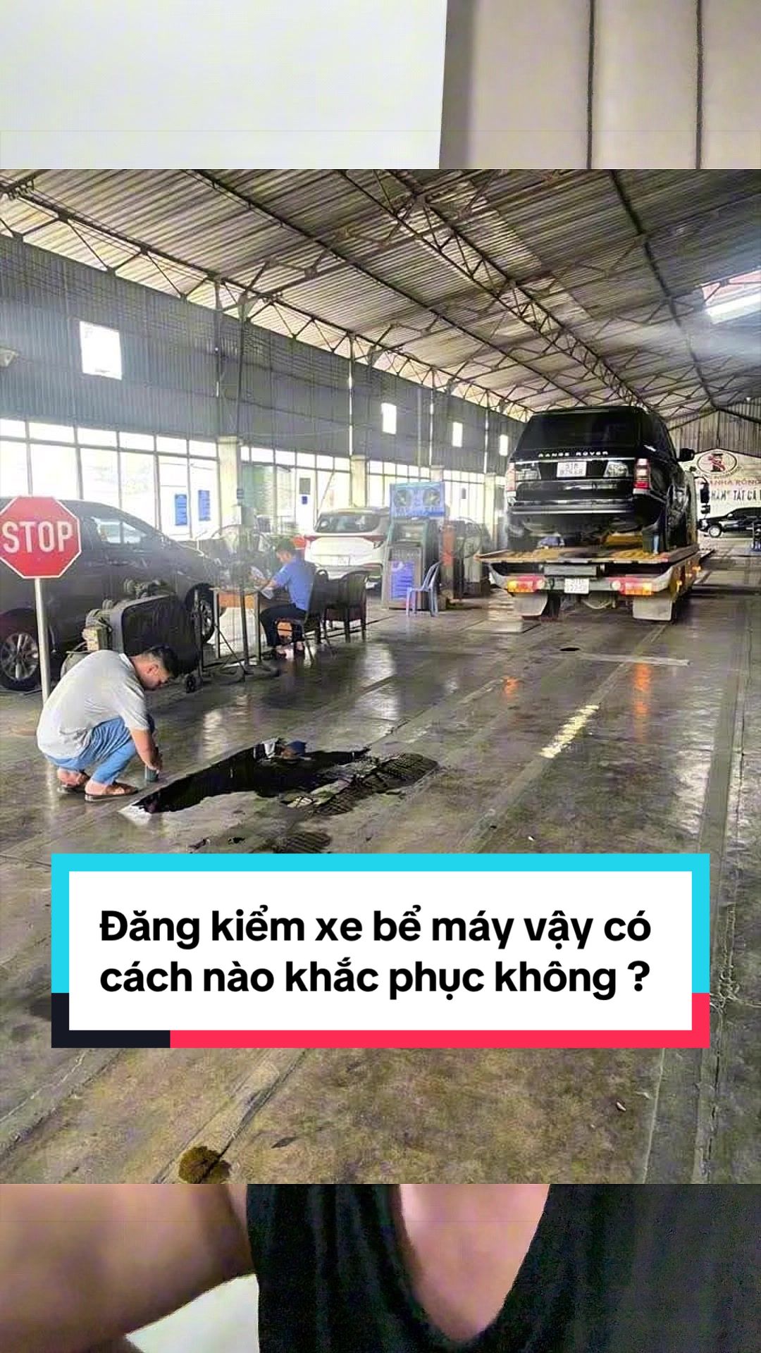 @Dương Nguyễn
