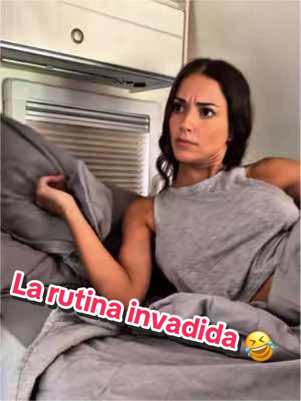 @Gina Casinelli