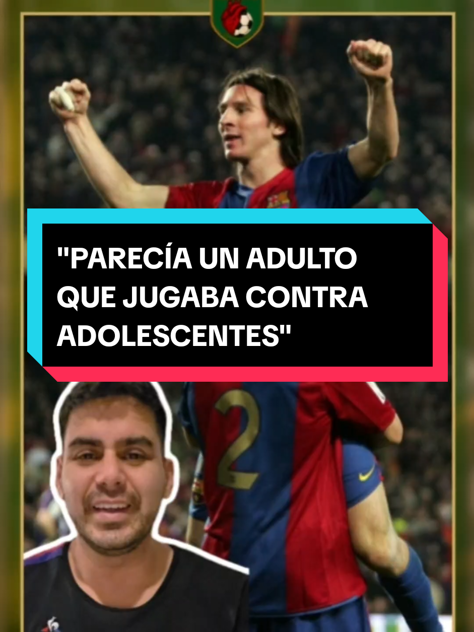 @Corazón Hecho Pelota