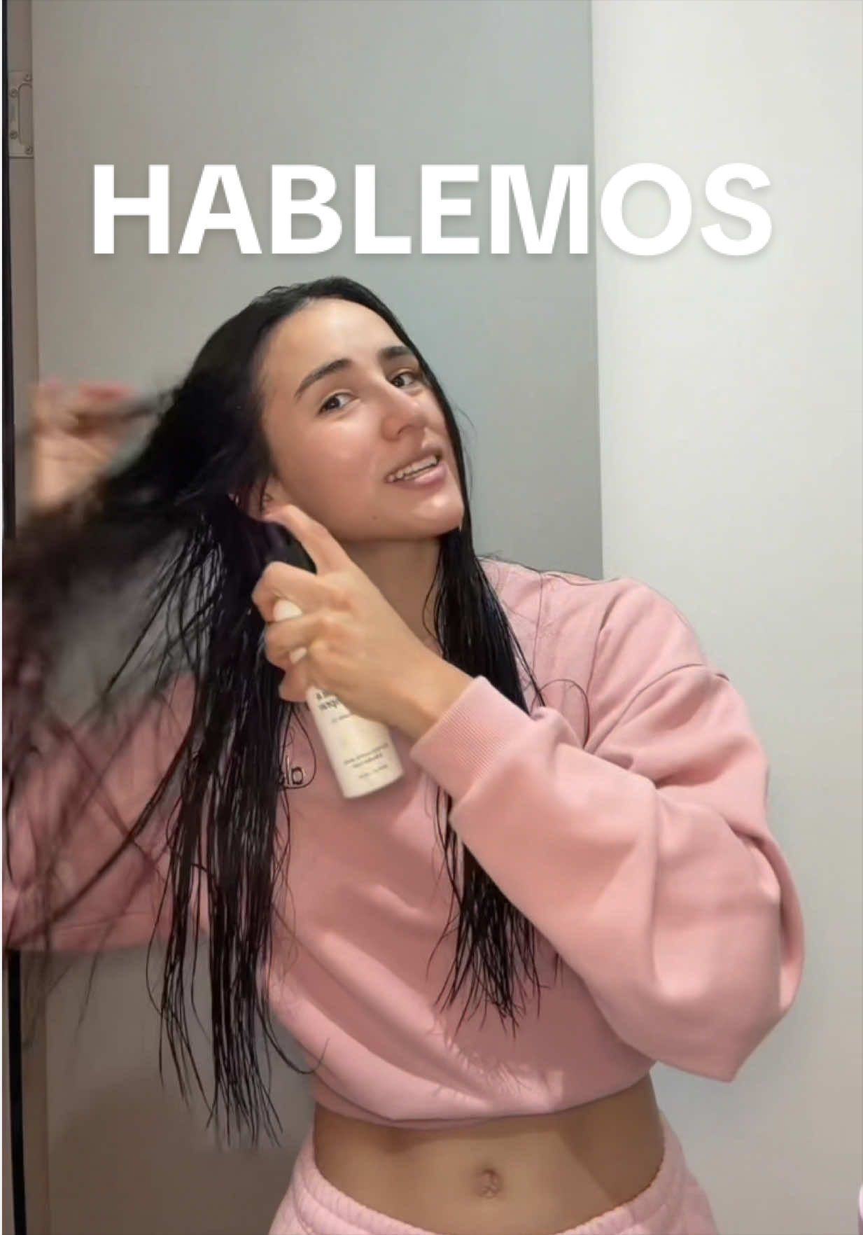 @paola viale