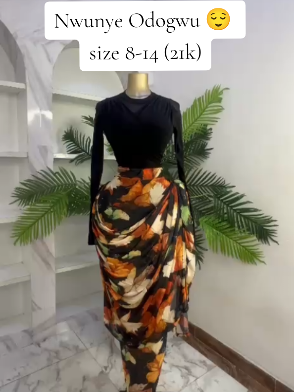@Hookiesboutique Lagos