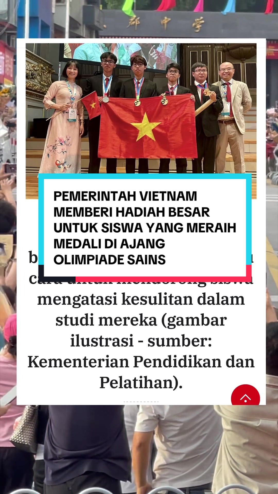 @WILDAN | TIPS PTN OSN SEKDIN |
