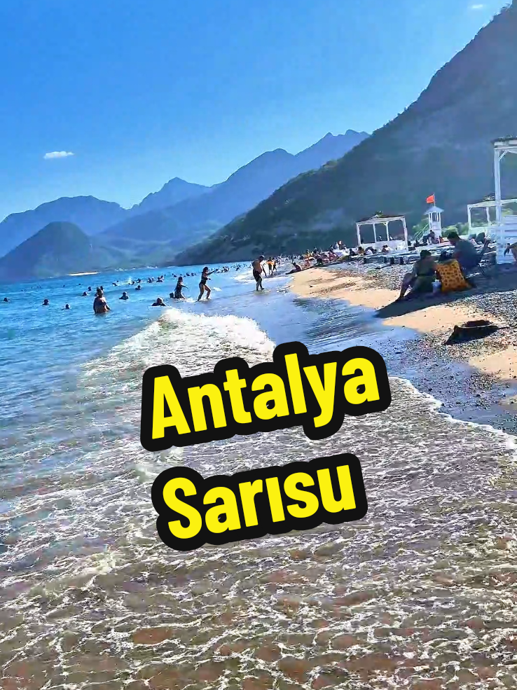 @Antalya❤️