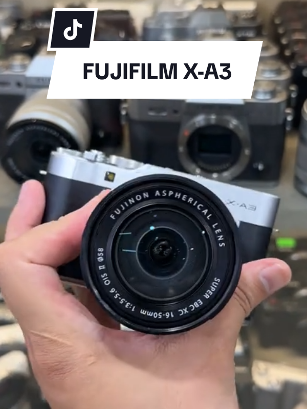 @𝐃𝐢𝐠𝐢𝐜𝐚𝐦 𝐁𝐲𝐬𝐡𝐨𝐭𝐬
