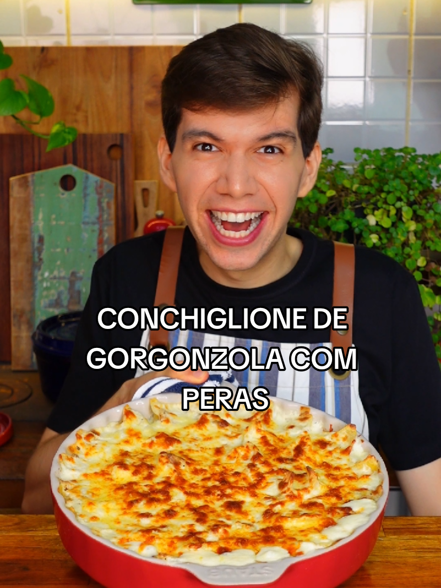 @Rafael Camatta