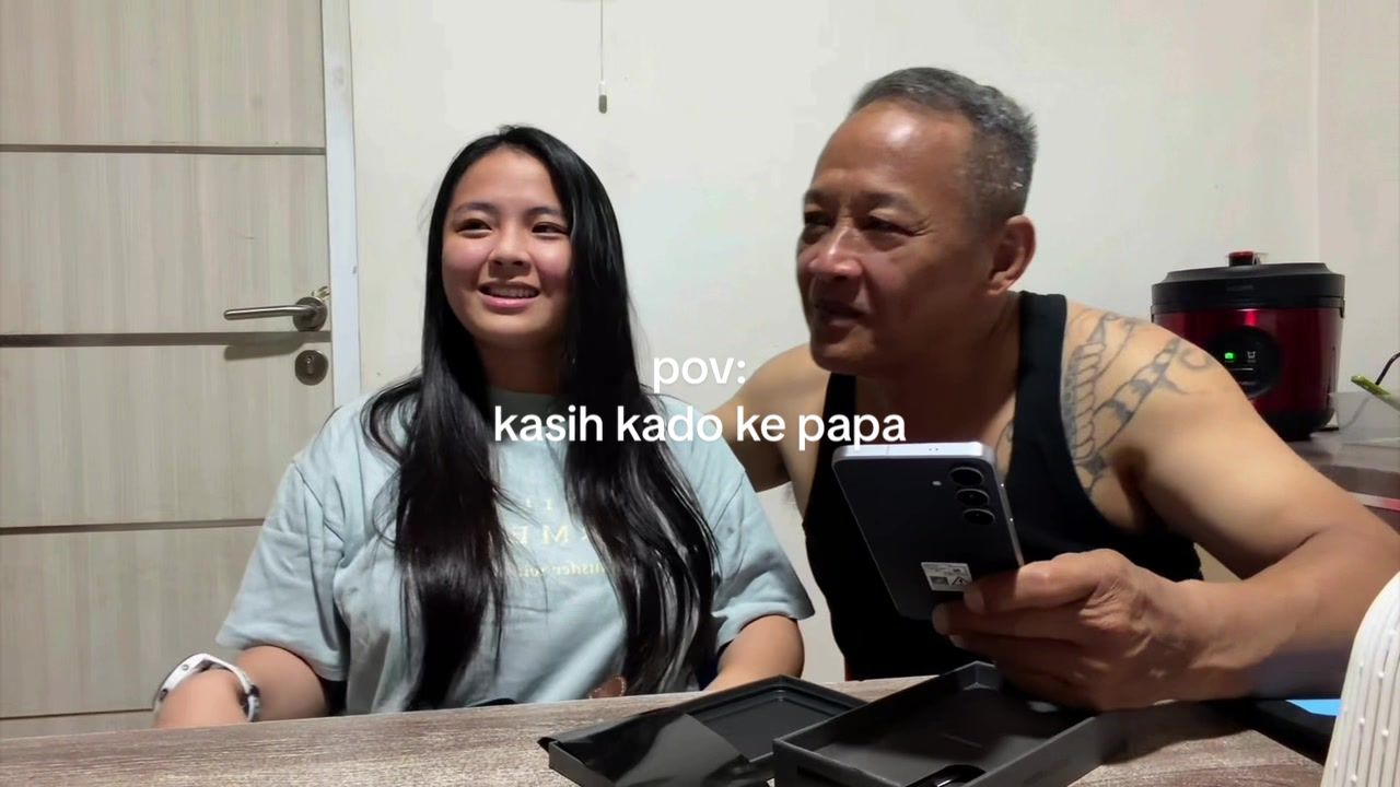 @arabella