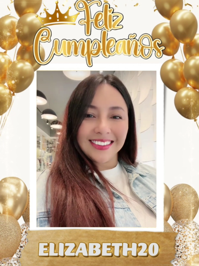 @🧜&zwj;♀️Michelita🧜&zwj;♀️[E20]